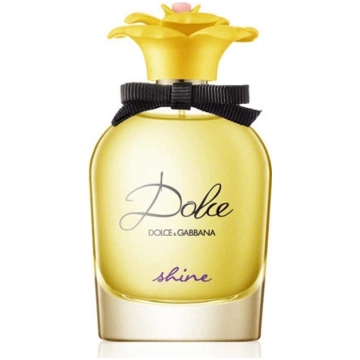 Parfimērijas ūdens Dolce & Gabbana Shine, 50 ml