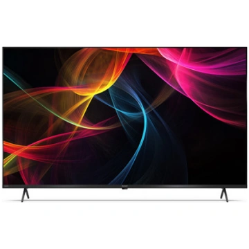 Televizors Sharp 55HL4265E, 4K UHD Smart, Bluetoot