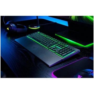 Razer Ornata V3 X RGB