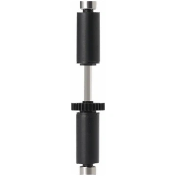 BambuLab AMS 2 Pro Active Support Shaft Assembly -