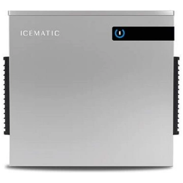 Ice maker Flakes ice Model B205 Daily production k