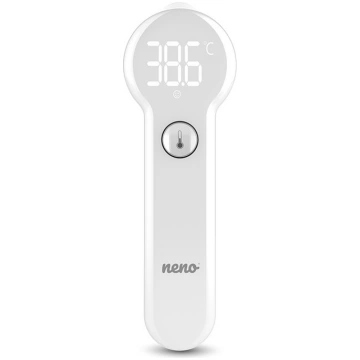 Neno Medic T08 - professional non-contact thermome