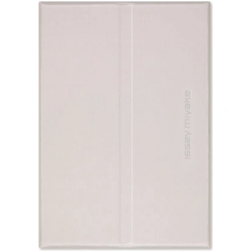 Moleskine and MIYAKE DESIGN STUDIO Limited Edition