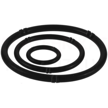 KAN EPDM O-Ring tipa blīve 108 620803.7