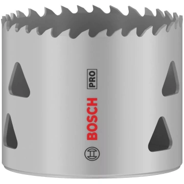 Bosch PIAA OTWORNICA PRO MULTI MATERIAL 60 MM B 26