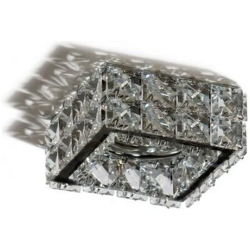 Griestu lampa AZzardo Ester AZ4414