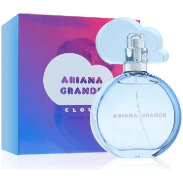 Ariana Grande Cloud EDP 50ml / 812256023296