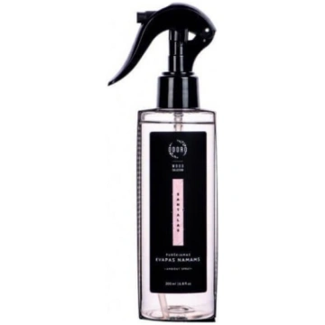 Ambientais aerosols ODORO MOOD "Sandalwood", 200 m