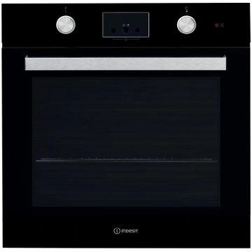 indesit ifw 65y0 j bl