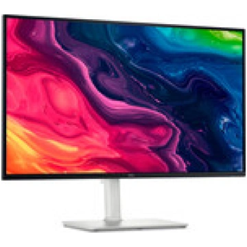 Dell 27 Plus 4K Monitor-S2725QS