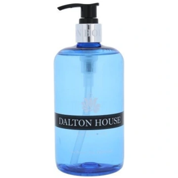 Xpel Dalton House Sea Breeze šķidrās ziepes 500 ml