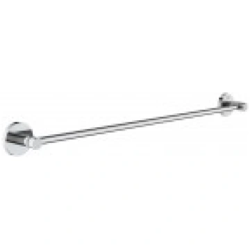 Essentials dvieļu turētājs 600mm Grohe 40366001