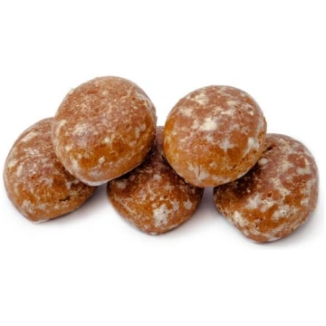 Konditorejas izstrādājums „Rausīši” 2.5 kg