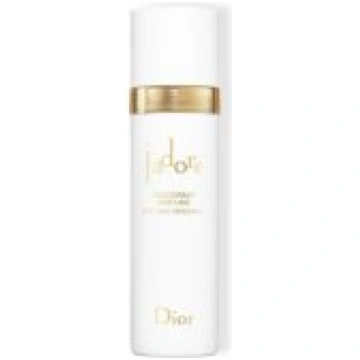 Christian Dior J´adore Spray 100ml Dezodorants 334