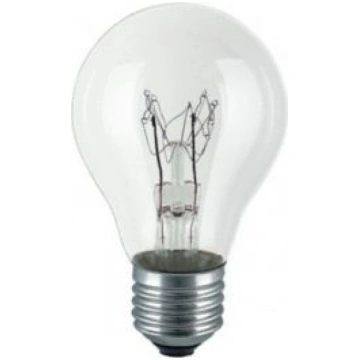Helios Zarowka sygnalizacyjna przemyslowa 230V 40W