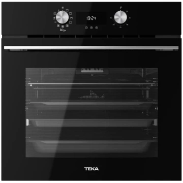 Cepeškrāsns Haier HLB8416AIRFRY Teka