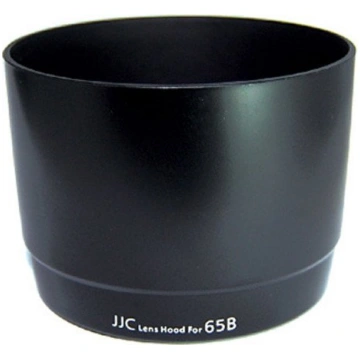 Vāks Saulessargs Jjc Tips Canon Ew-65b