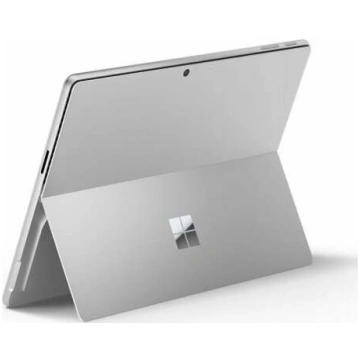 Laptop Microsoft MS Surface Pro 11 Qualcomm Snapdr