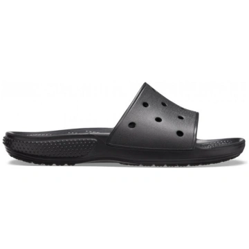 Čības Crocs™ Classic Slide 206121