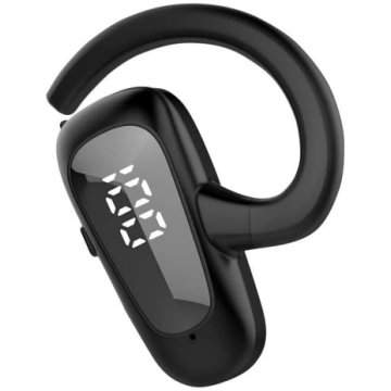 Sluchawki Krugeramp;Matz Sluchawka Bluetooth Trave