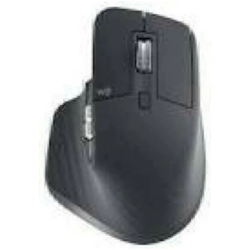 LOGITECH Master Series MX Master 3S for Business M