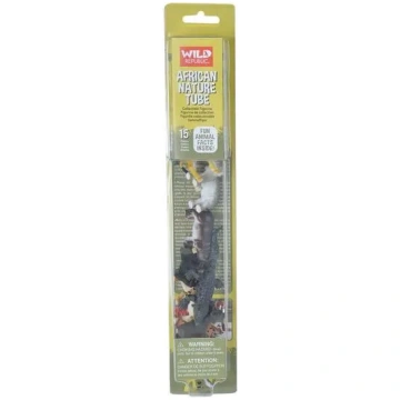 Figūriņa Wild Republic 12754 — bērnu dzīvnieka fig