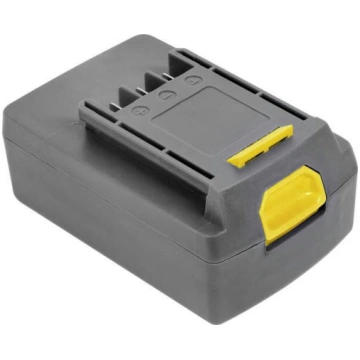 Akumulators Li-Ion Power pack 6, MTD 41A20--M650