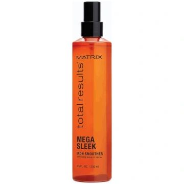 Matrix Mega Sleek aizsargspraids, 250 ml