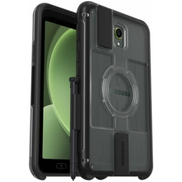 Etui na tablet OtterBox OtterBox Universe Samsung