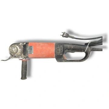 Lietots - Hilti DC230-S