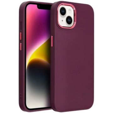 Oem Frame Redmi 13C/Poco C65/Poco M6 5G