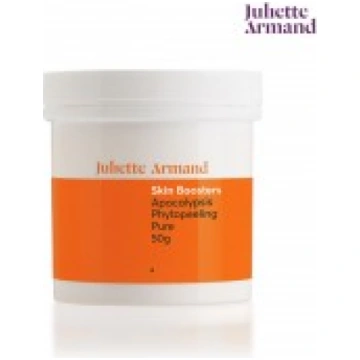 Juliette Armand Skin Boosters Apocalypsis Phytopee