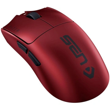 Razer Viper V3 Pro (RZ01-05120400-R3M1) | RZ01-051