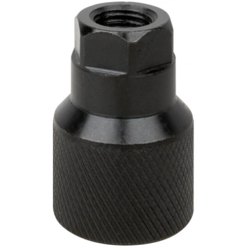 Adapteris M14X1,5 9mm pneimatiskajam sprauslu izvi