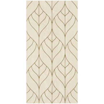 Dekors Anello Beige A 30*60