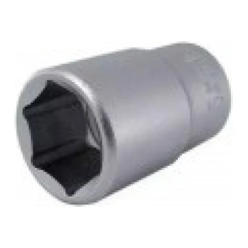 Seškanšu mucina 1/2" 18 mm DEDRA 17A318