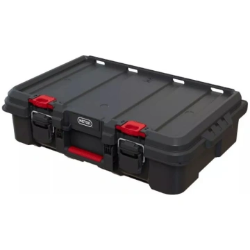 Instrumentu kaste Stack"N"Roll KETER 30211432 52,5
