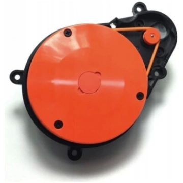 Lāzera LDS Roborock S5 S50 S55 S5 Max S6 S7 lāzera