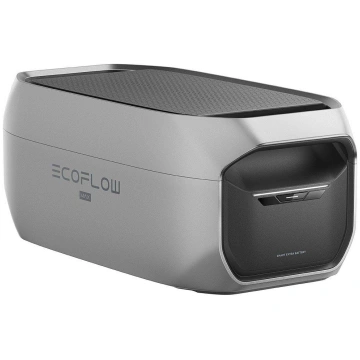 Akumulators EcoFlow DELTA 3 Max Plus