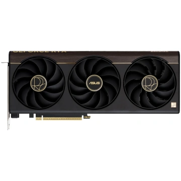 ASUS Videokarte ASUS NVIDIA GeForce RTX 5070 Ti 16