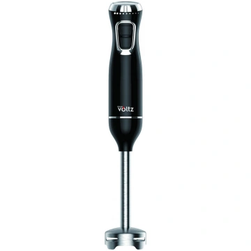 Rokas blenderis Oliver Voltz Daisy OV51112W, Metāl