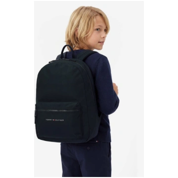 Tommy Hilfiger Mugursoma Th Essential Backpack AU0