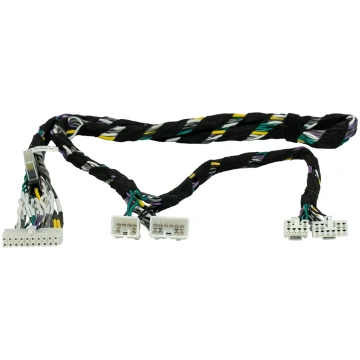 MATCH PP-PAM 37