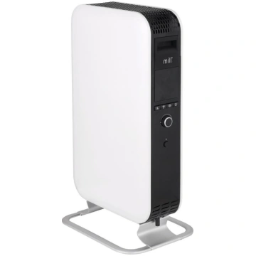 Mill OIL1500WIFI3