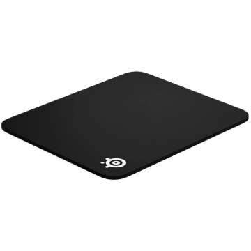 STEELSERIES QcK Heavy Medium 2020 | 63836 | 570711