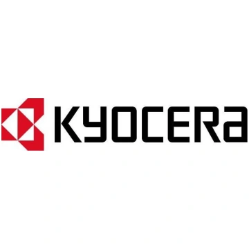 Gwarancja Dodatkowa - Printera Kyocera Kyocera Lif