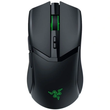 Razer Razer Cobra Pro Wireless Gaming Mouse, Razer