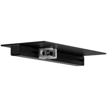 Sabelt Sabelt Keyboard Tray, Tastaturhalterung, Ve