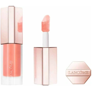 Šķidrie sārtumi Lancome Skin Idôle Juicy Blush, 30