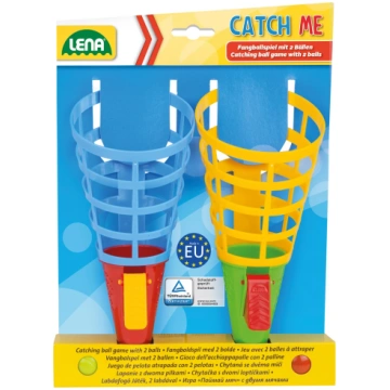 Lena Catch Ball (divpaka) 61221